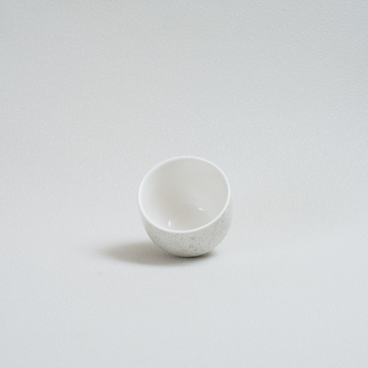 #color_Beige