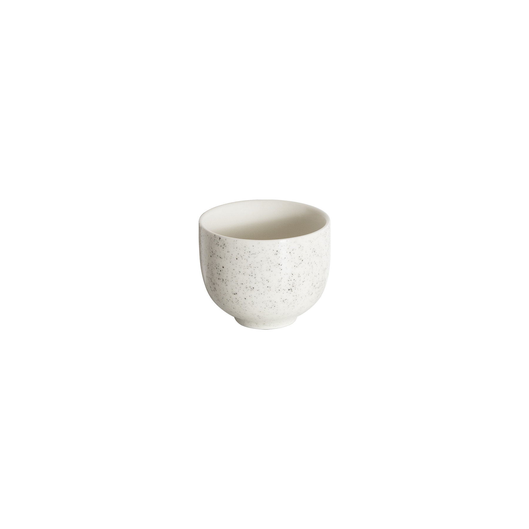 4.5oz. Oriental Tea Cup