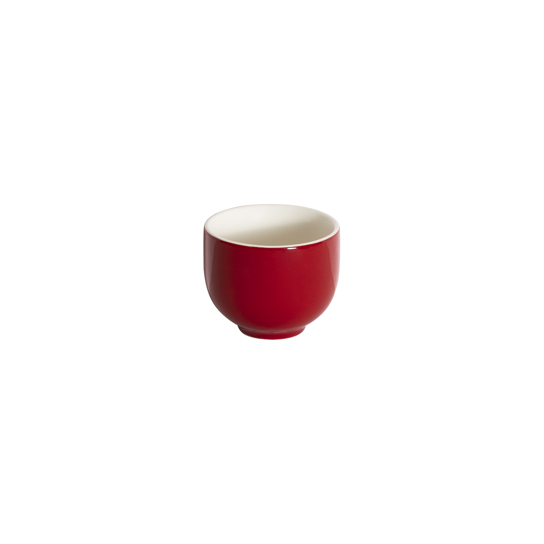 4.5oz. Oriental Tea Cup