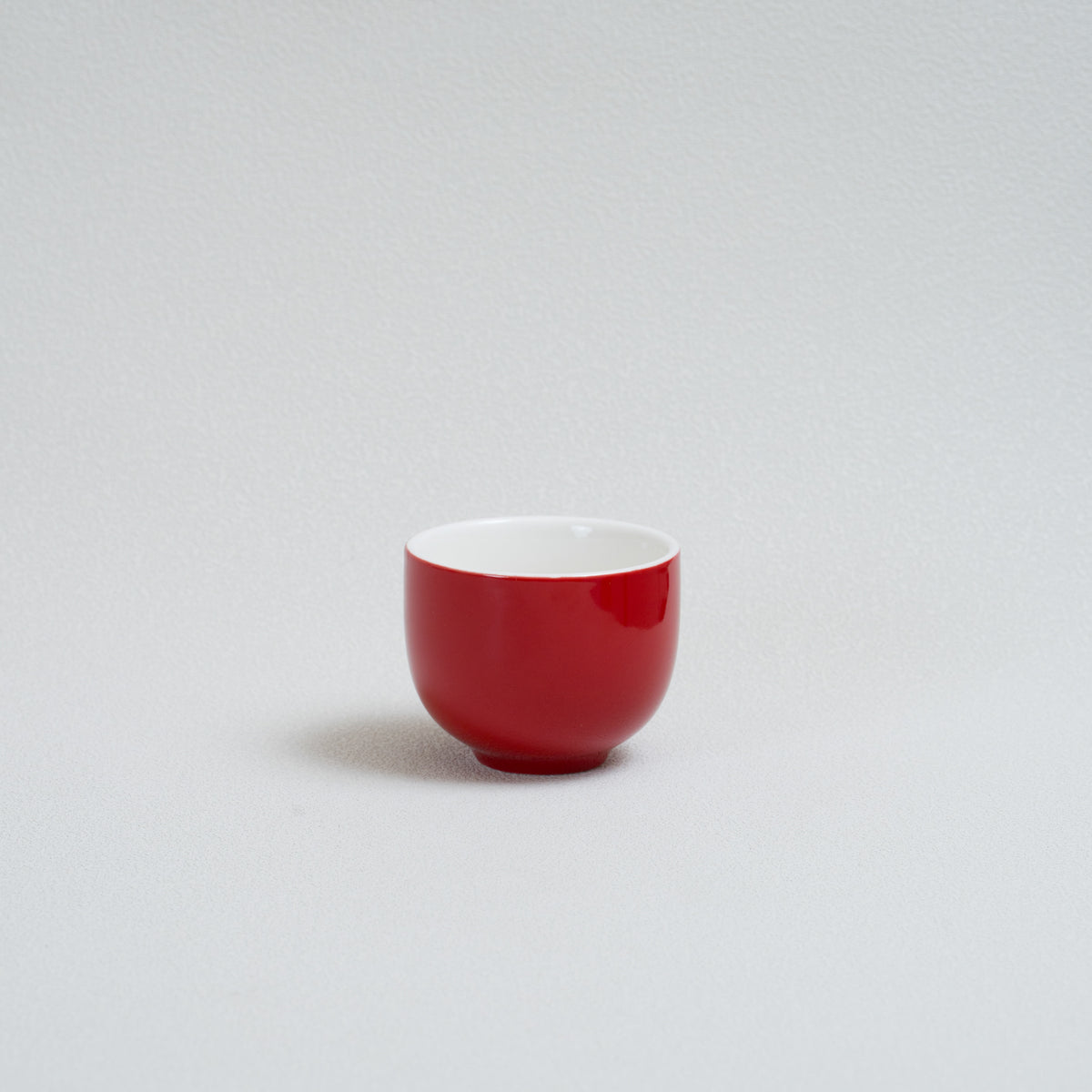 #color_Red