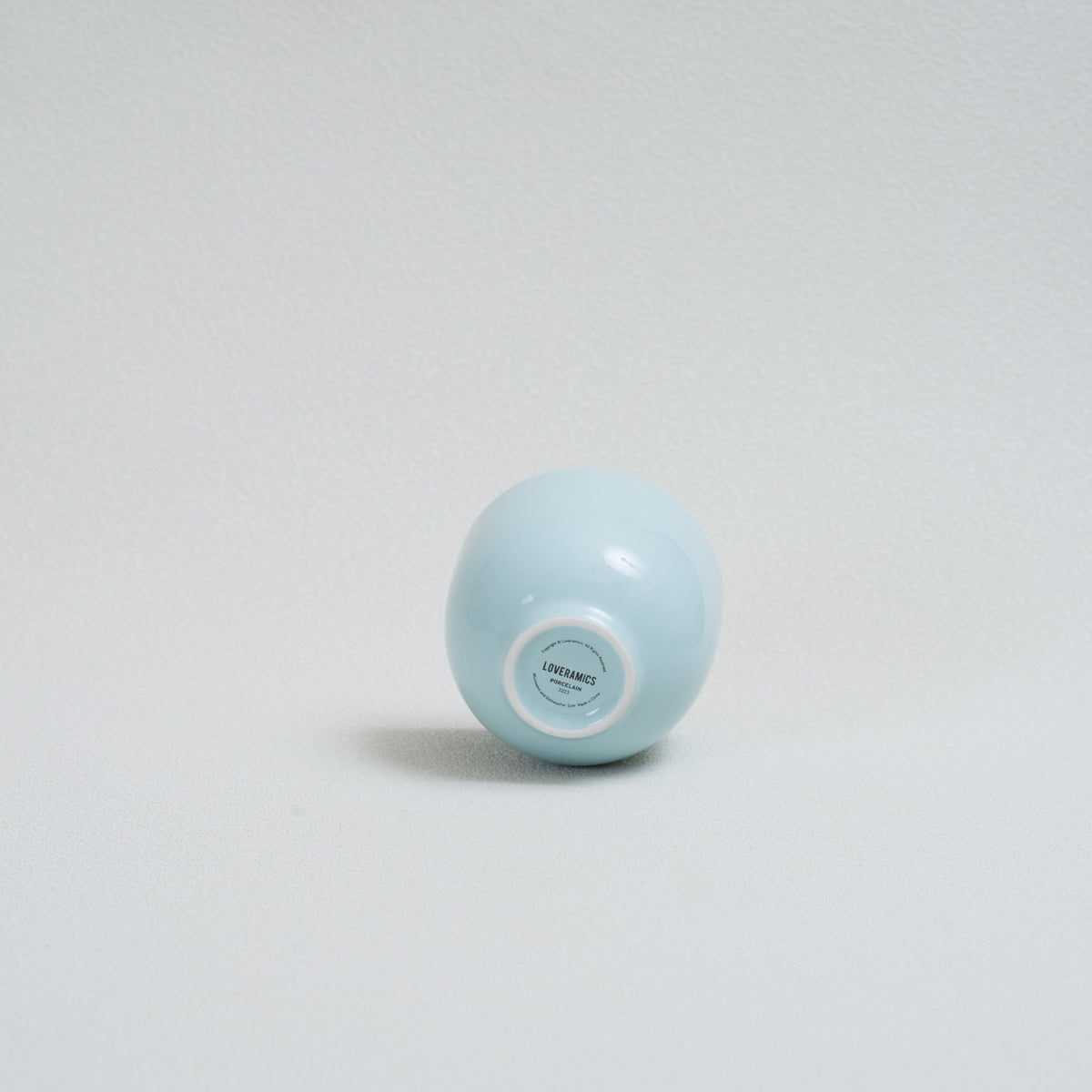 #color_River Blue