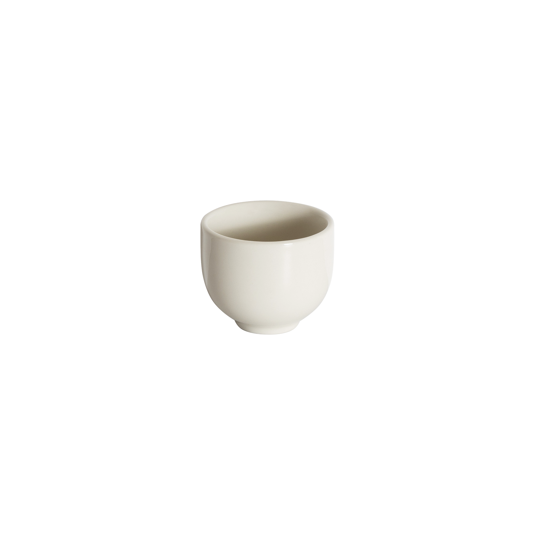 4.5oz. Oriental Tea Cup
