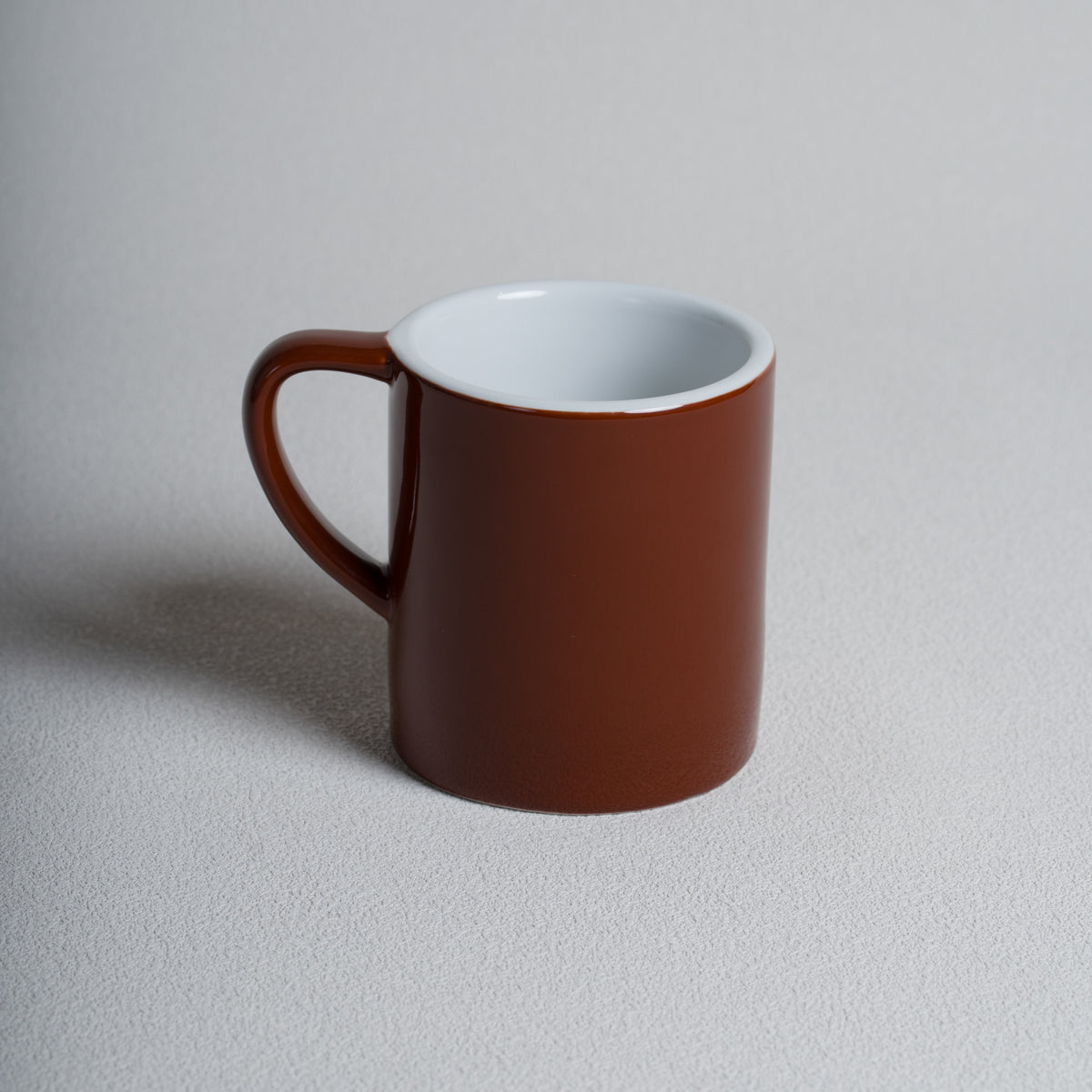 #color_Brown