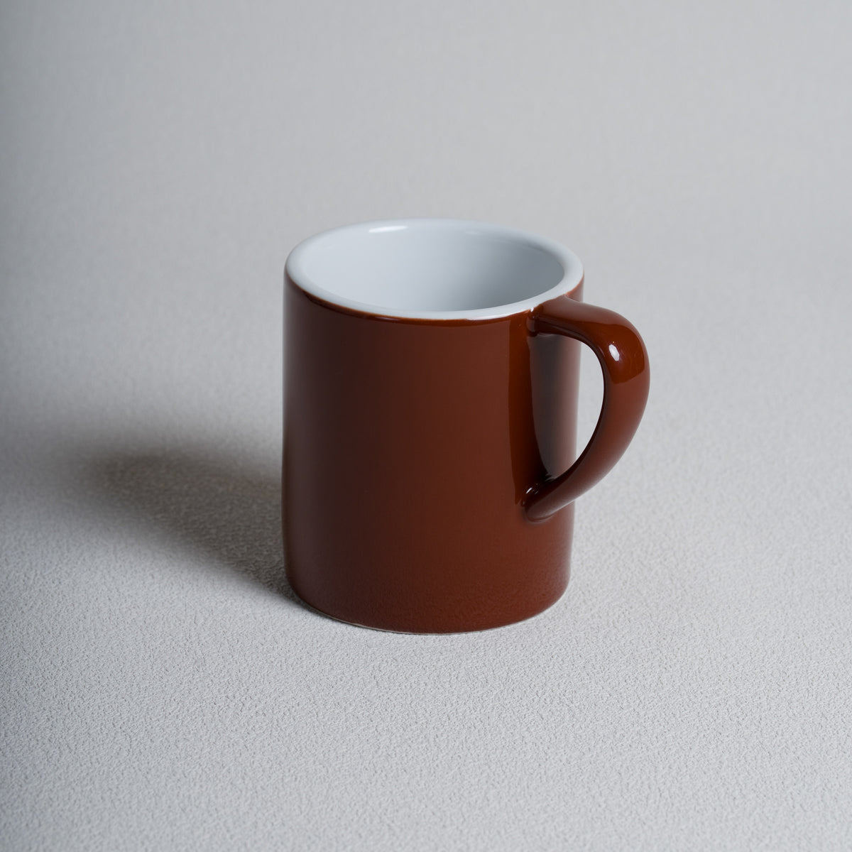 #color_Brown