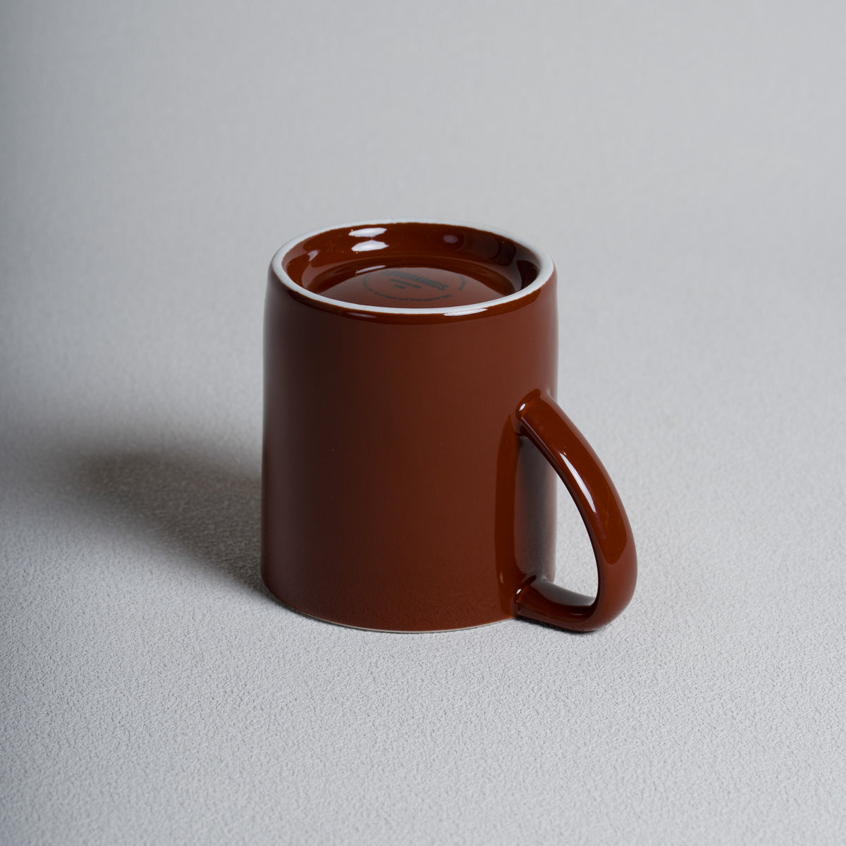 #color_Brown