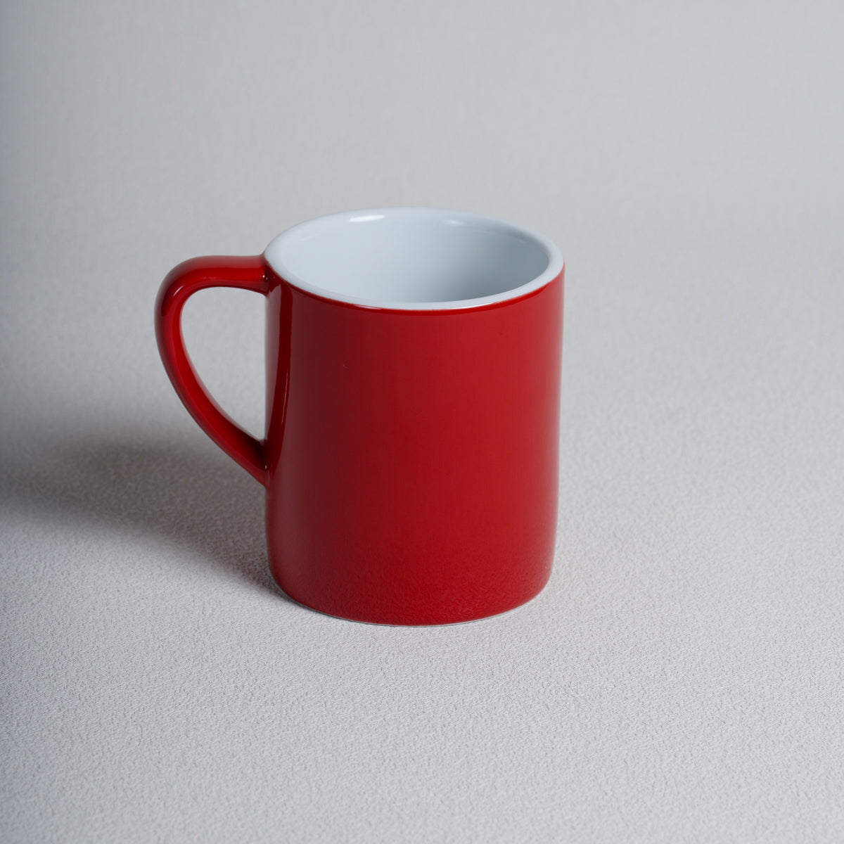 #color_Red