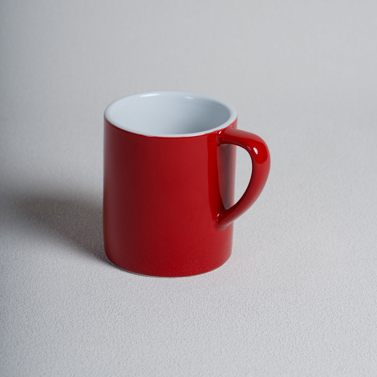 #color_Red