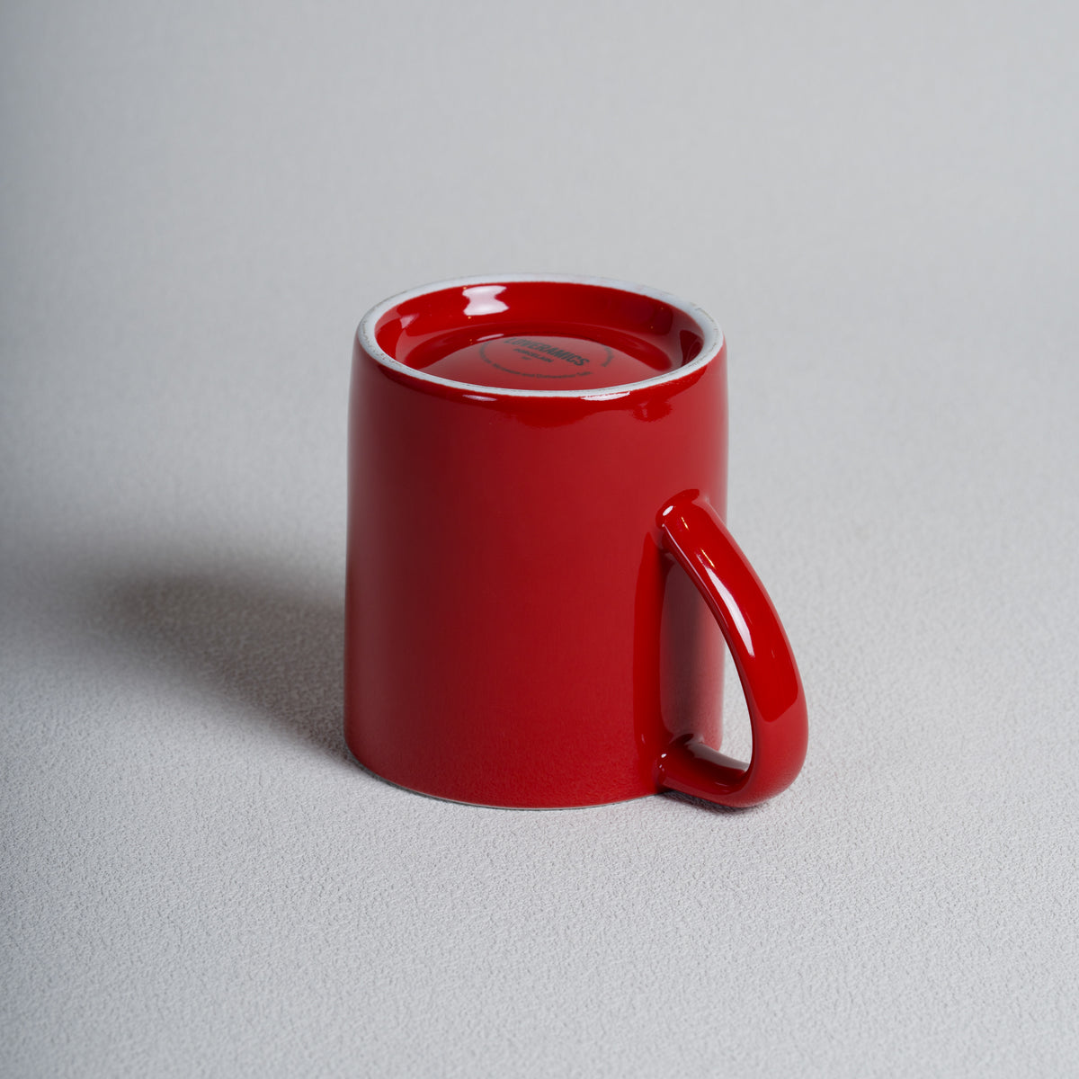 #color_Red