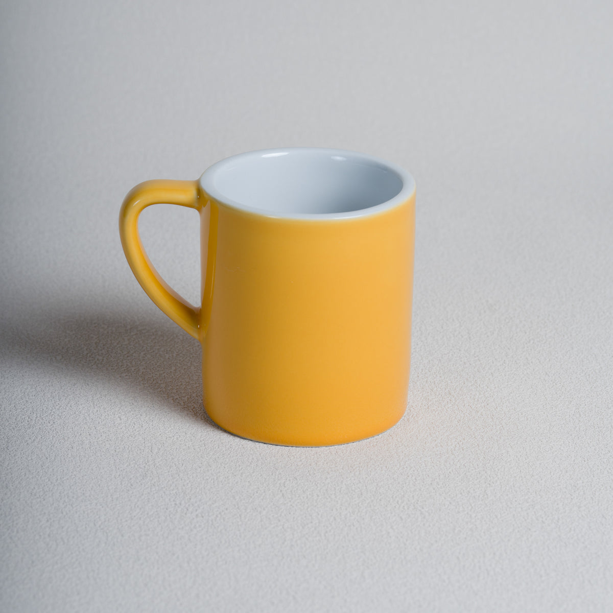 #color_Yellow