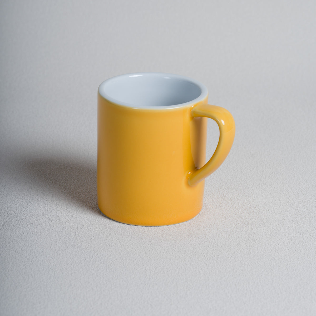 #color_Yellow