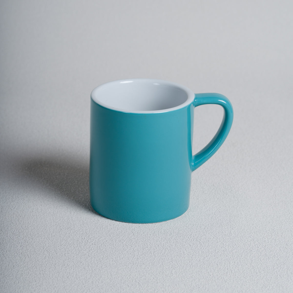 #color_Teal