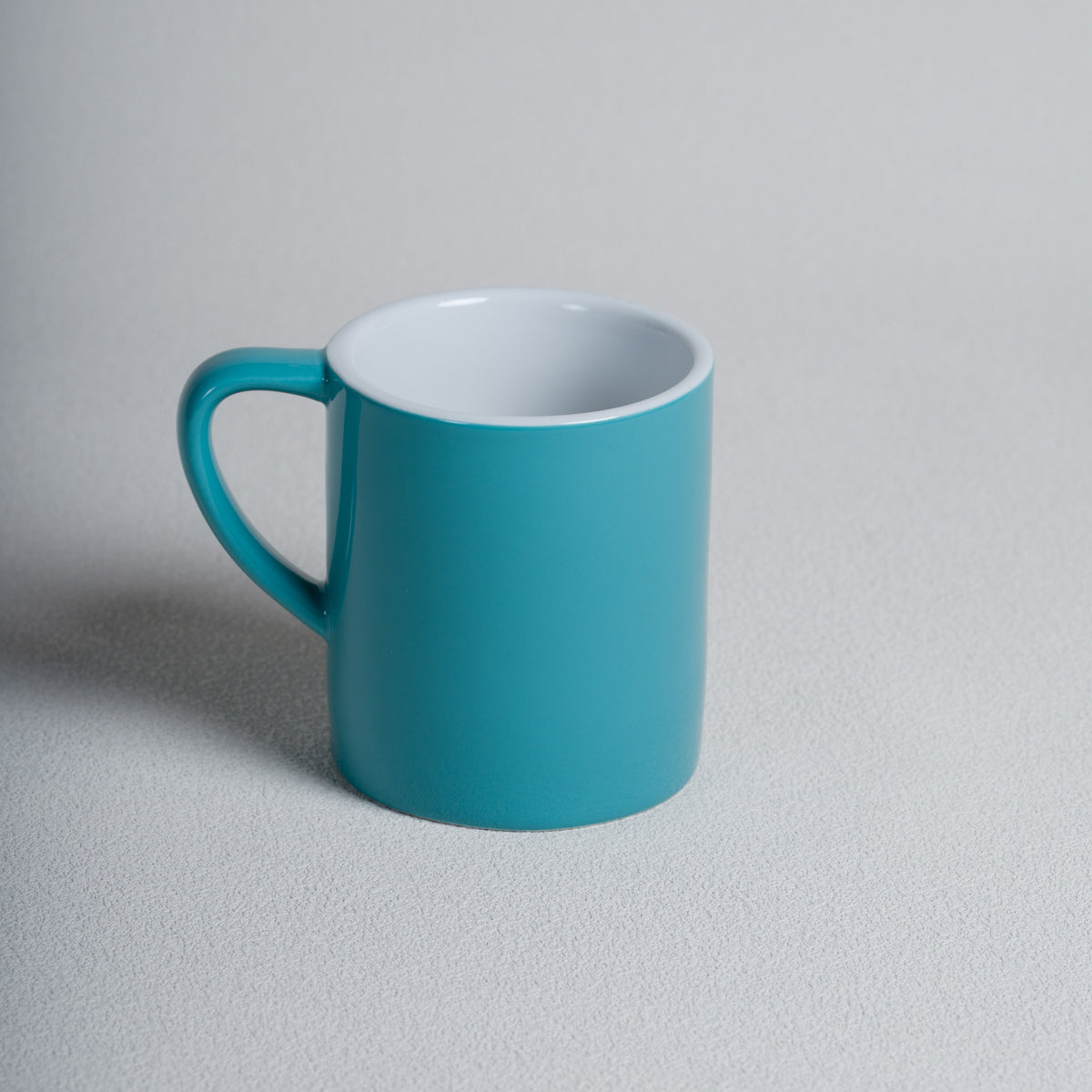 #color_Teal