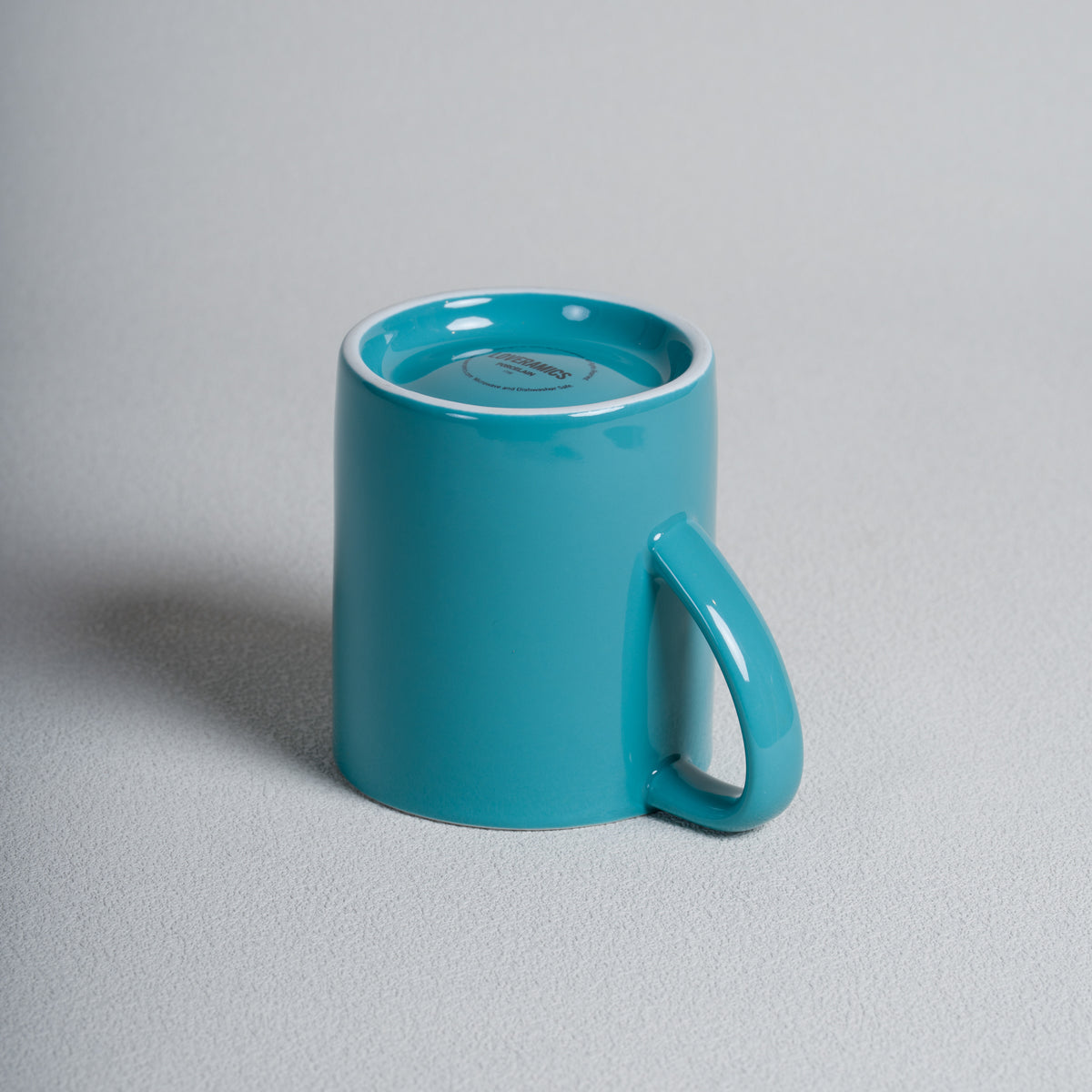 #color_Teal