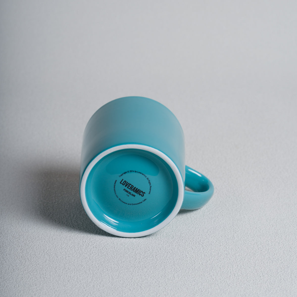#color_Teal