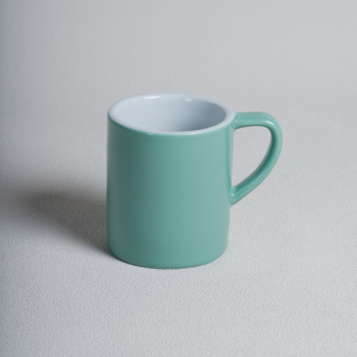 #color_Mint