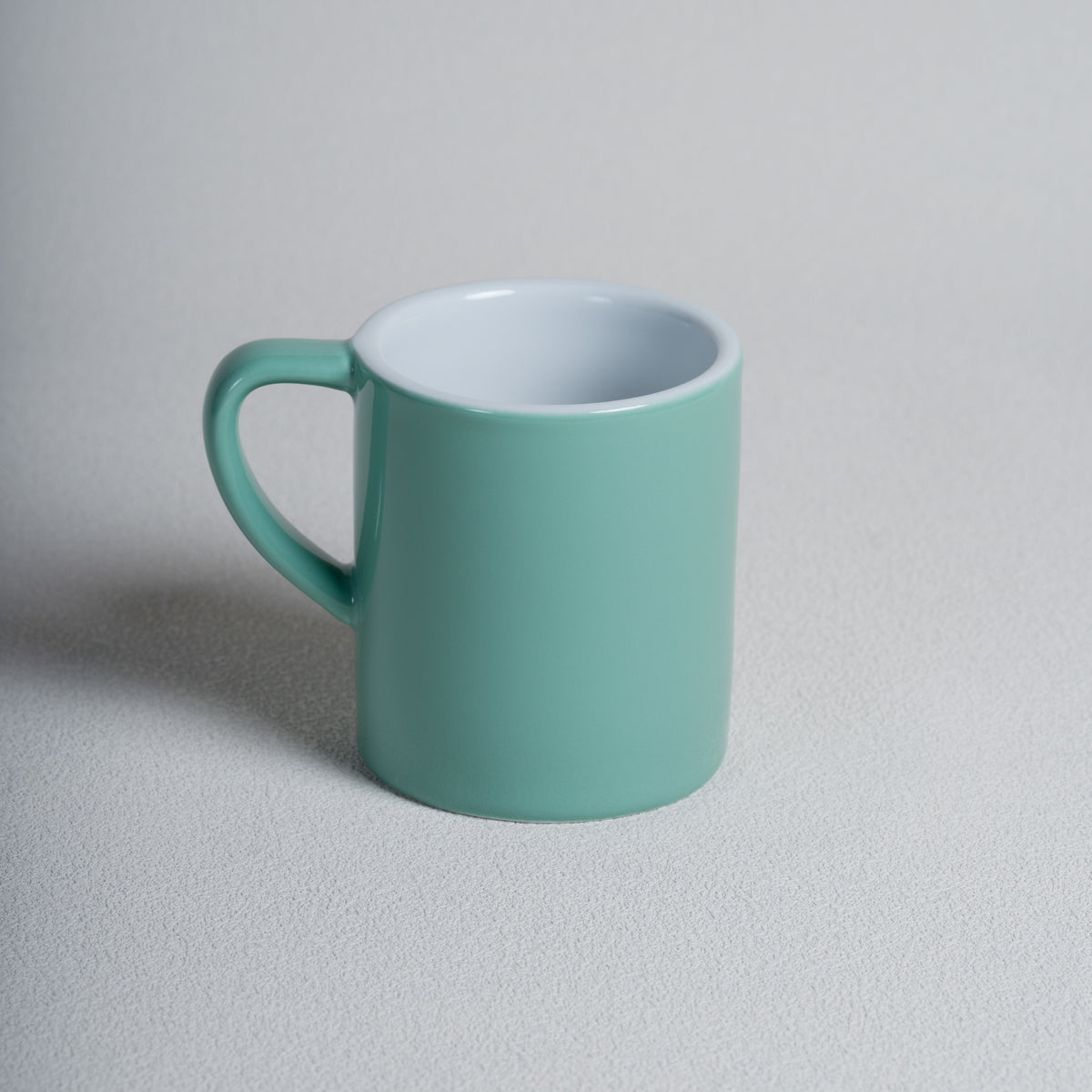 #color_Mint