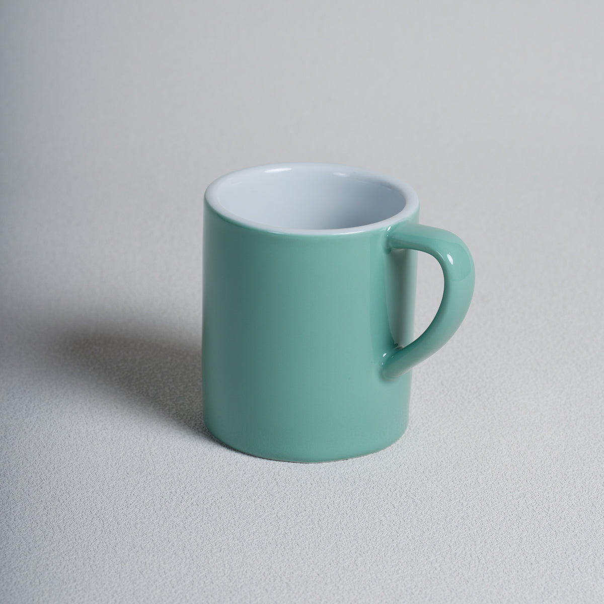 #color_Mint