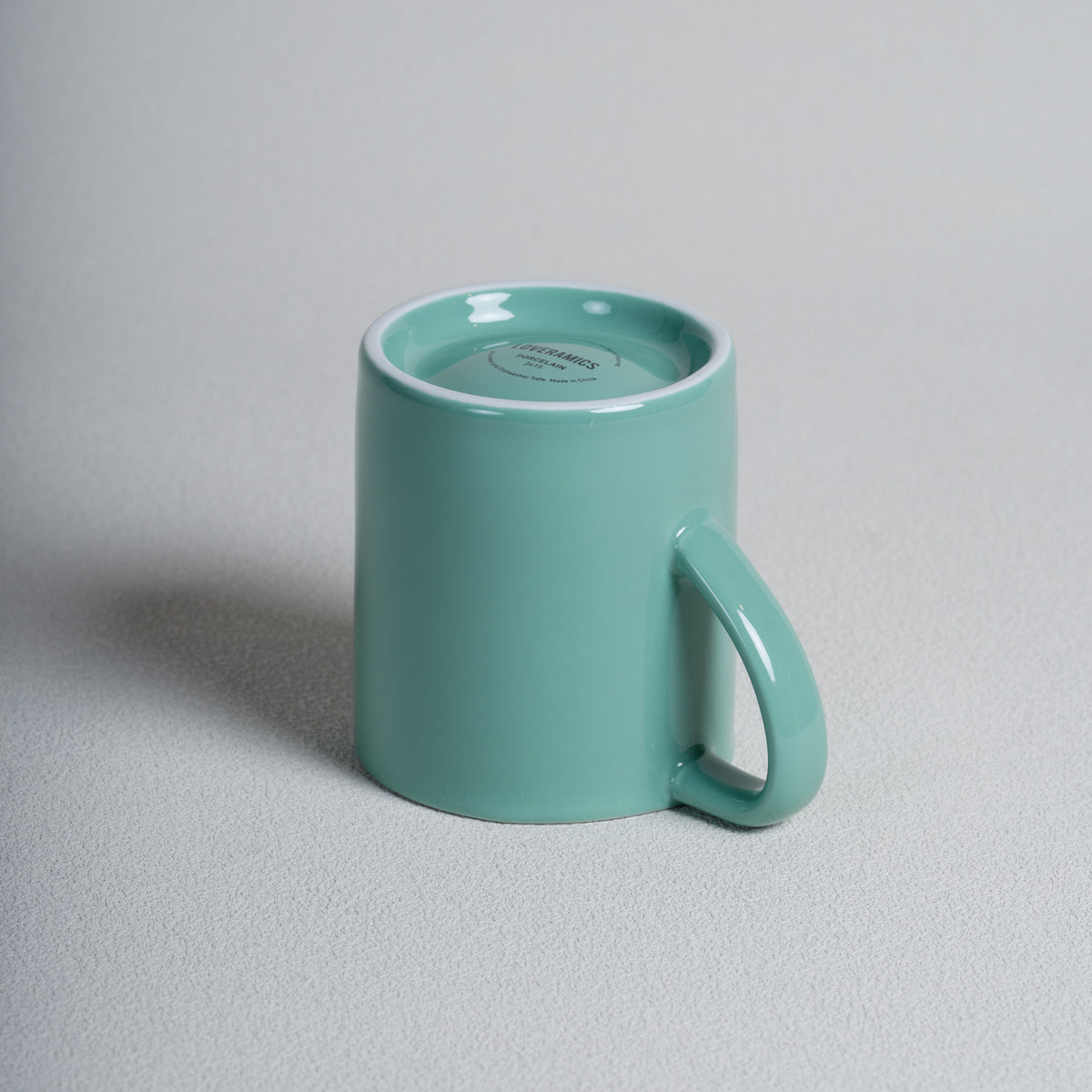 #color_Mint