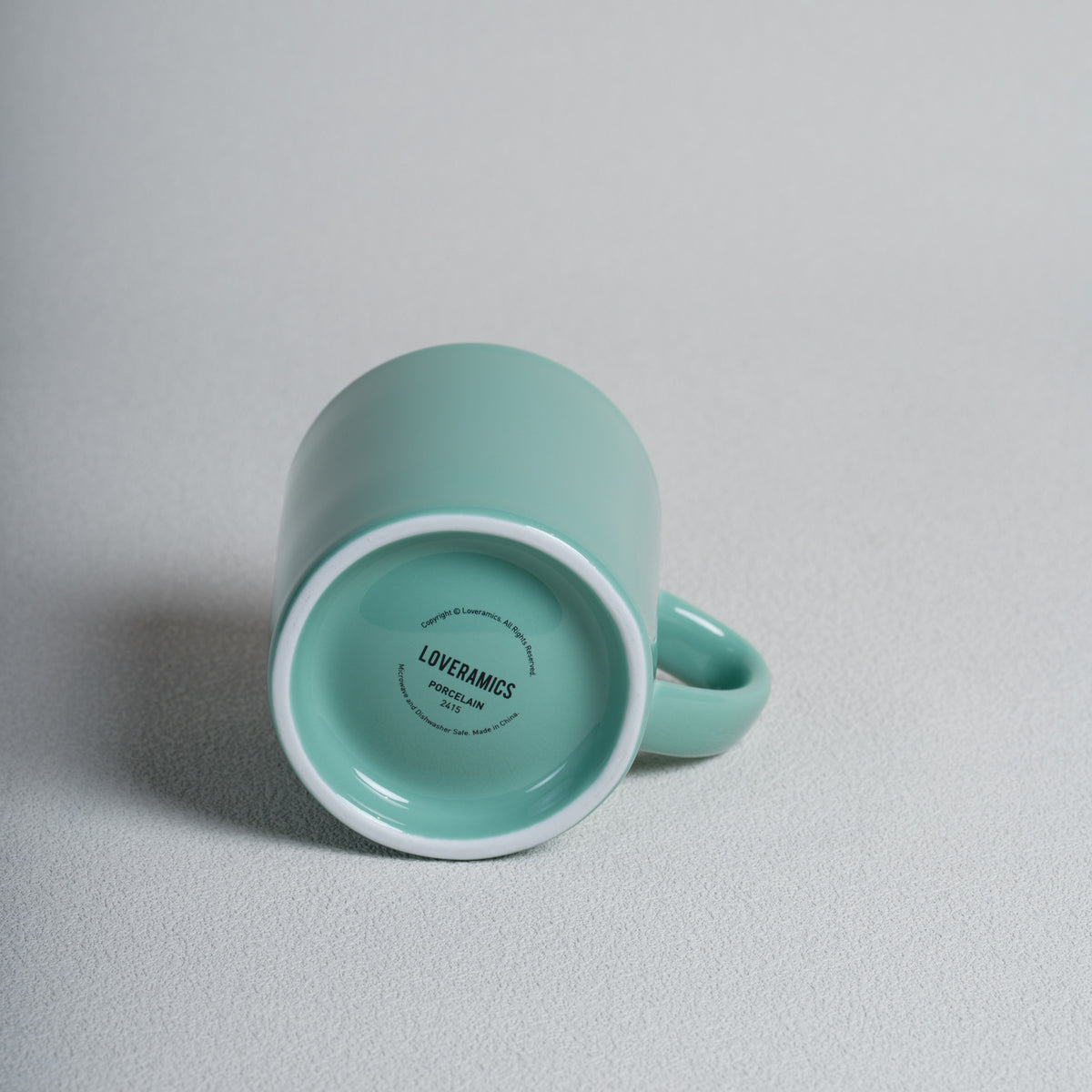 #color_Mint