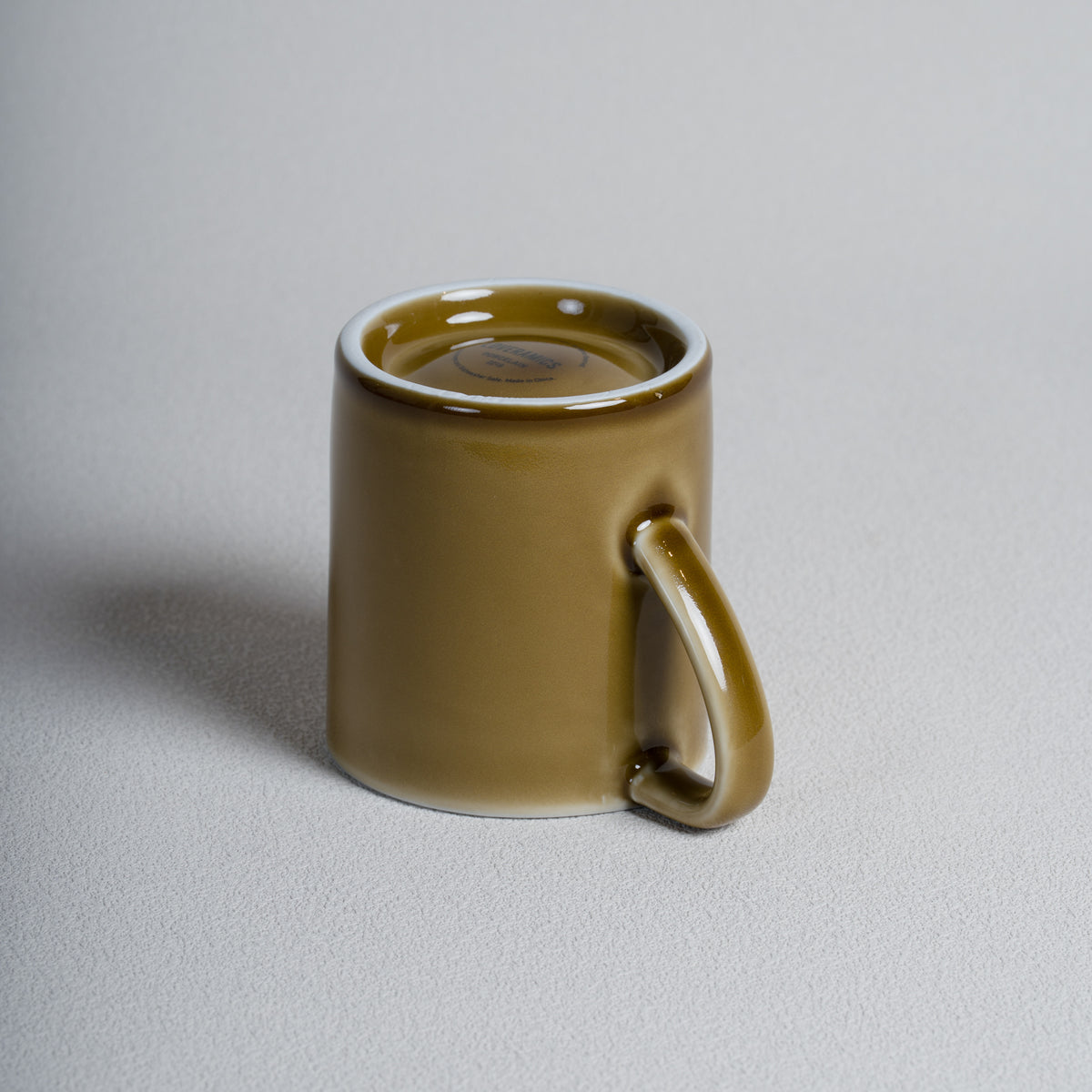 #color_Mustard