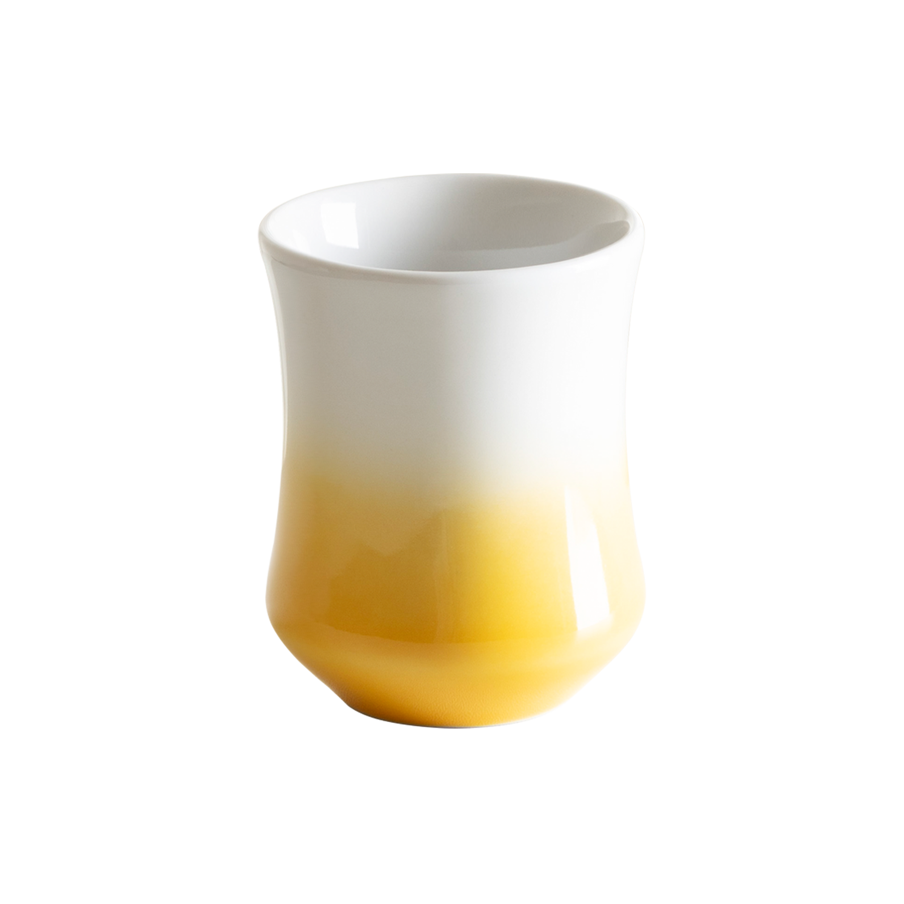 5oz. Hutch Tasting Cup