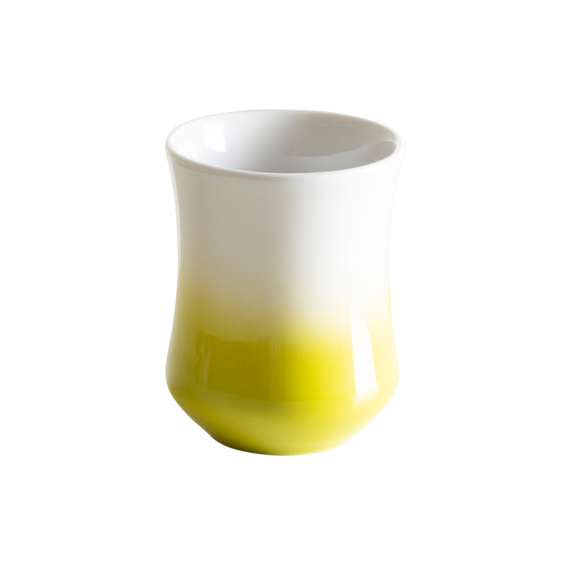5oz. Hutch Tasting Cup