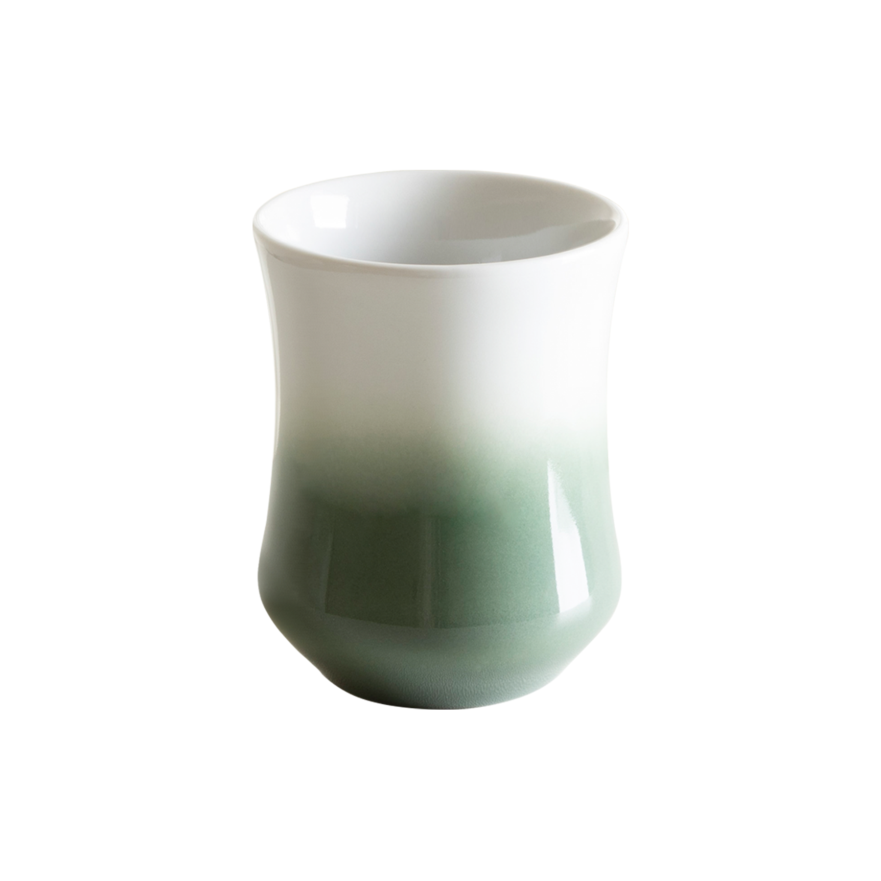 5oz. Hutch Tasting Cup