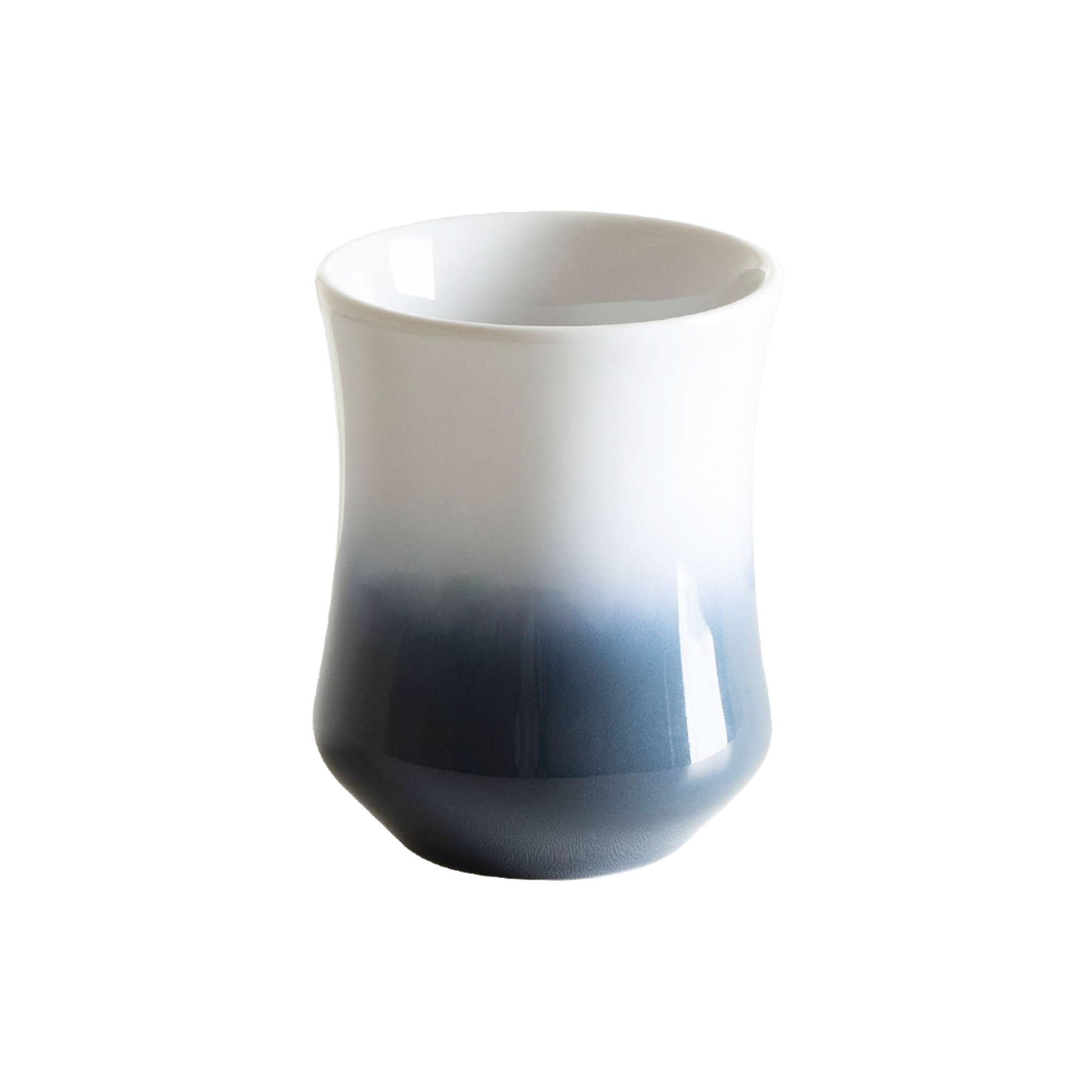5oz. Hutch Tasting Cup