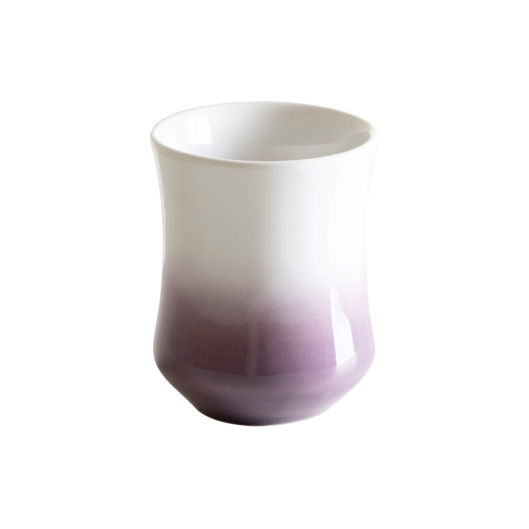 5oz. Hutch Tasting Cup