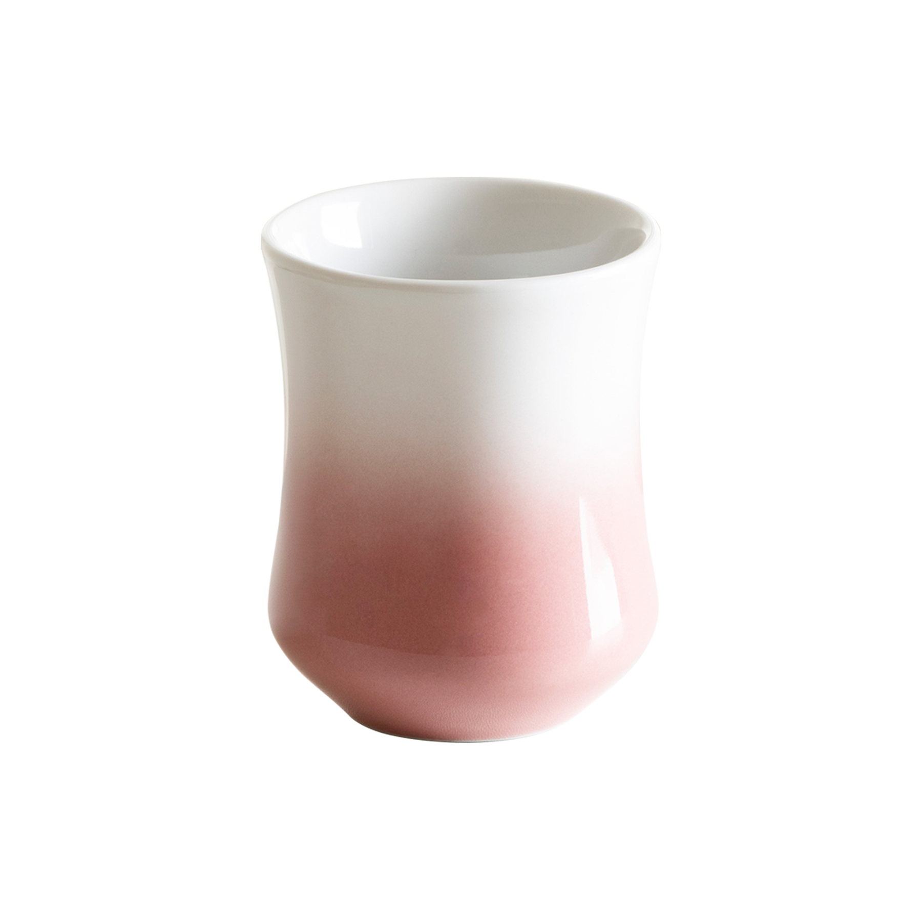 5oz. Hutch Tasting Cup