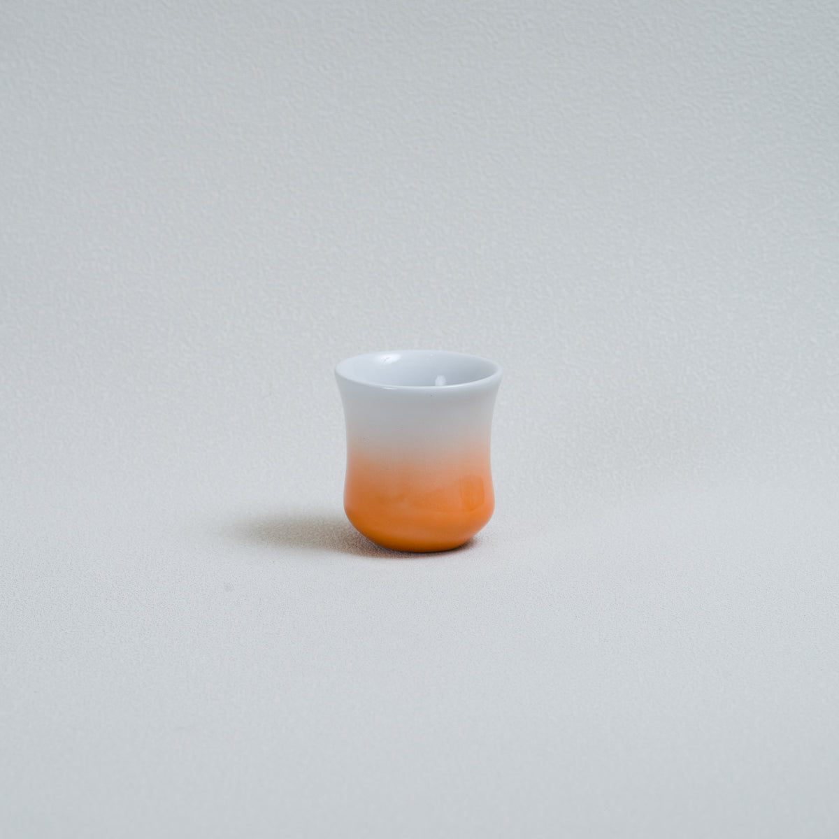 #color_Orange