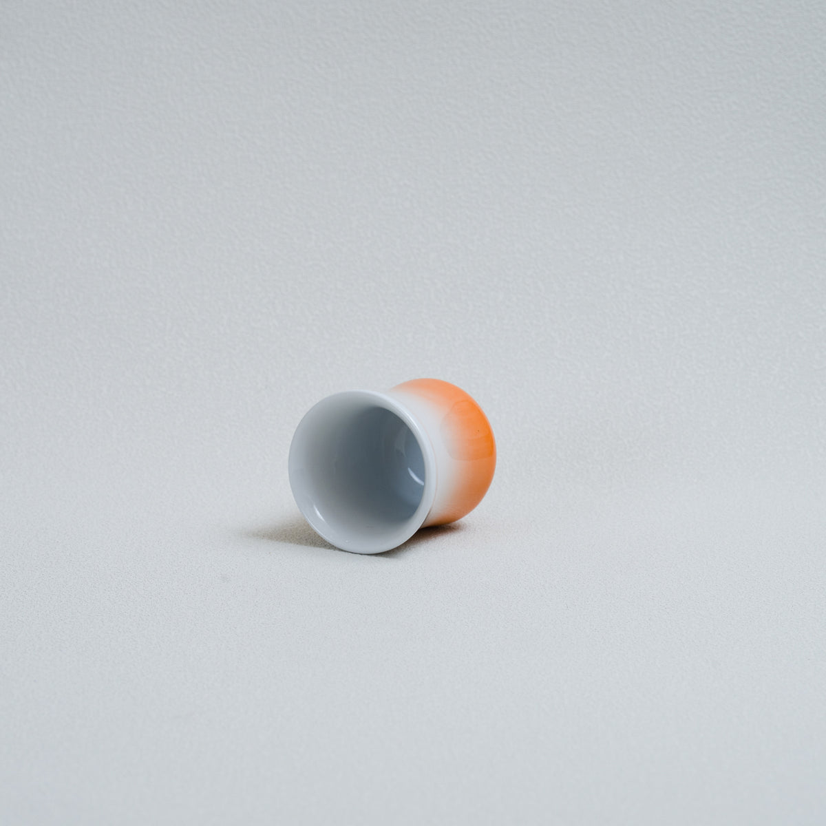 #color_Orange