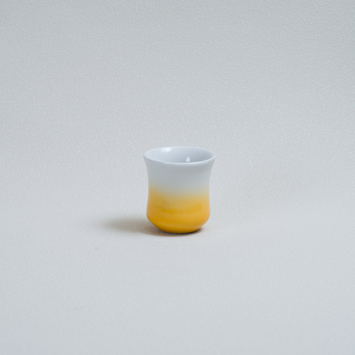 #color_Yellow