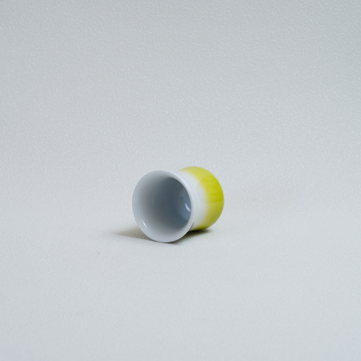 #color_Lime