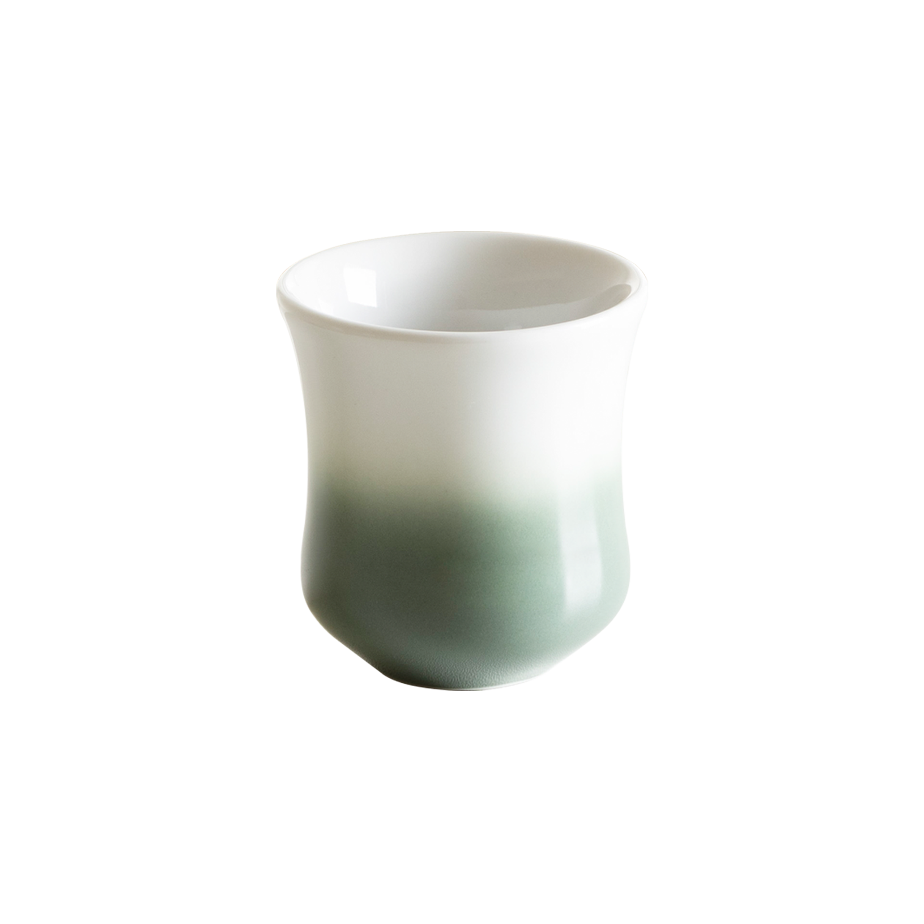 2.5oz. Hutch Tasting Cup