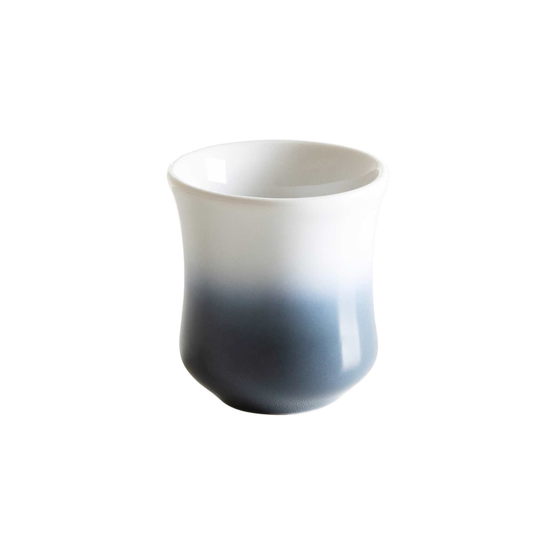 2.5oz. Hutch Tasting Cup