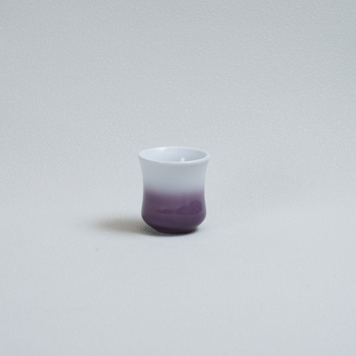 #color_Purple