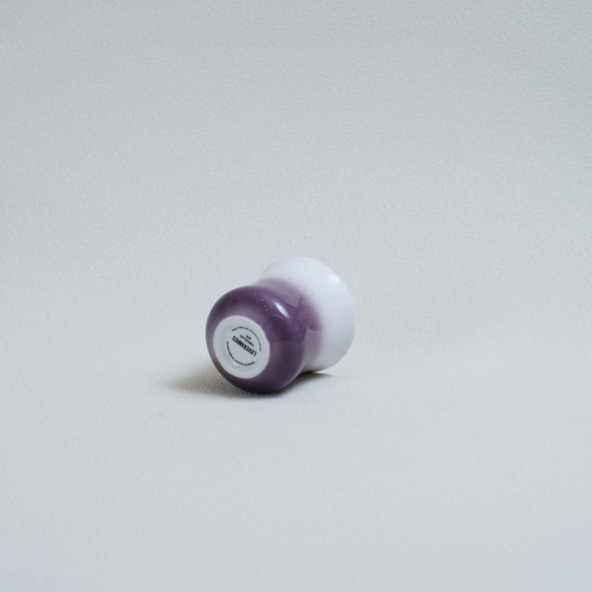 #color_Purple