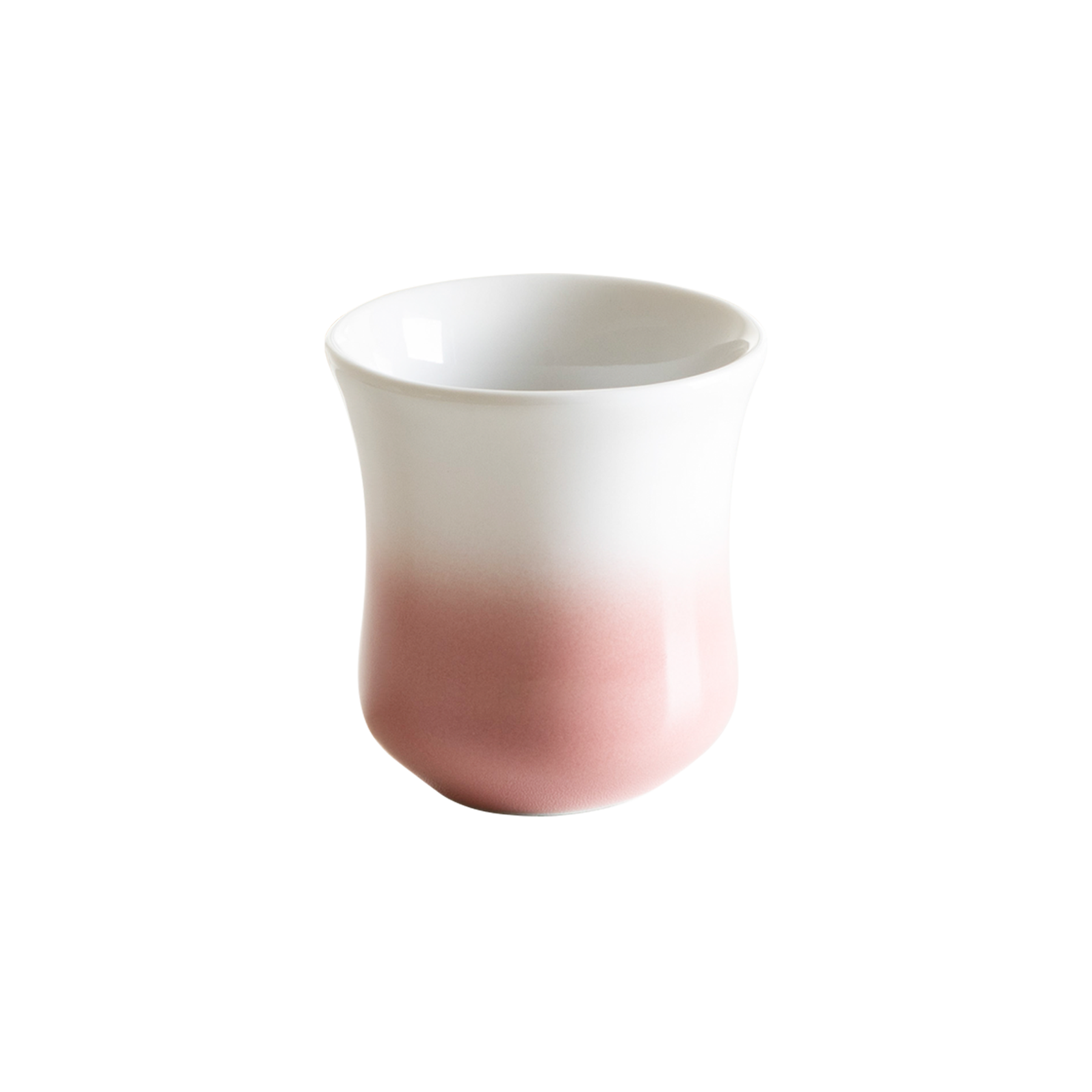 2.5oz. Hutch Tasting Cup