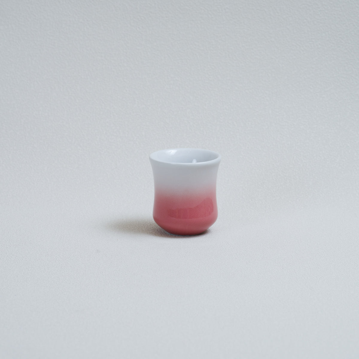 #color_Dusty Pink