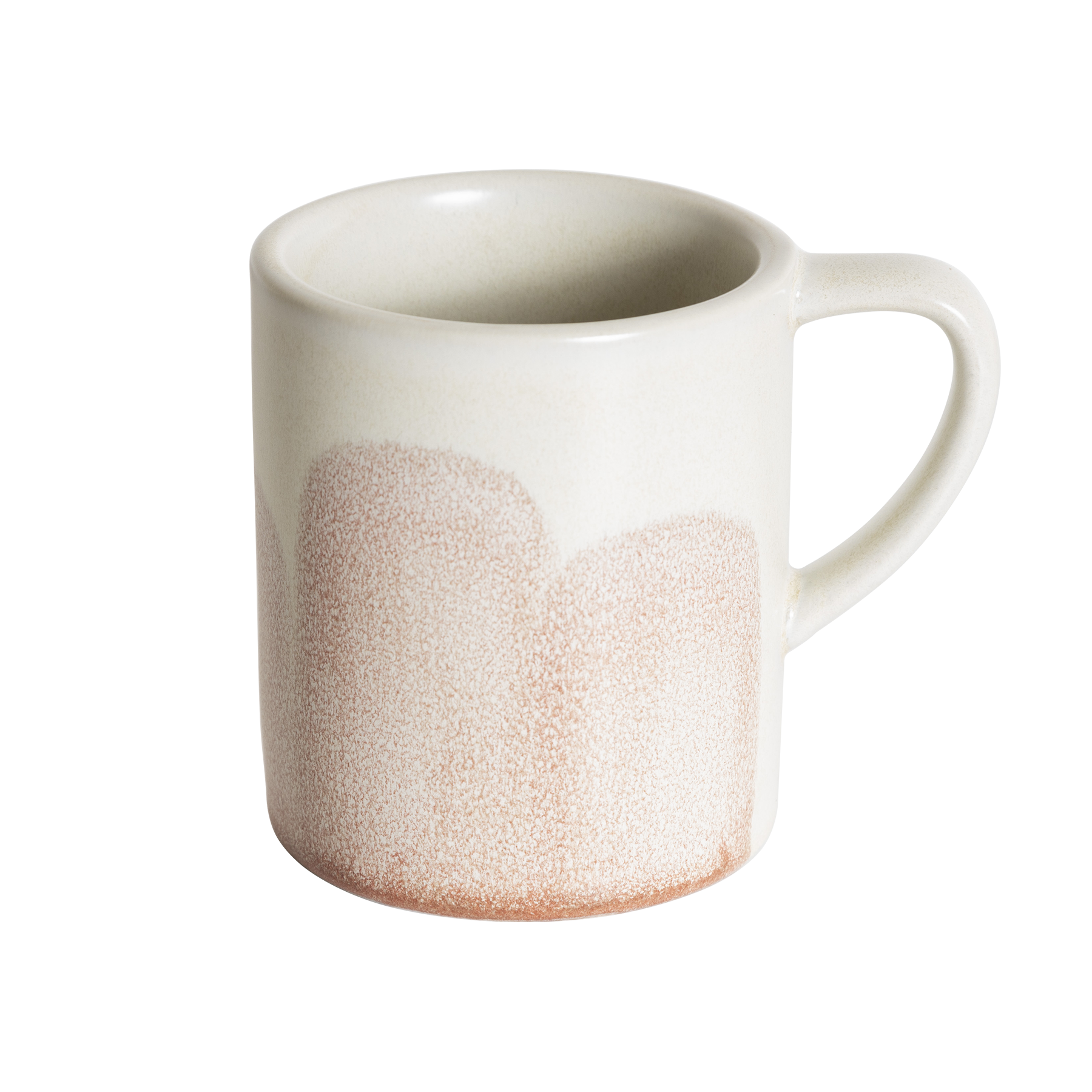 10oz. Mug