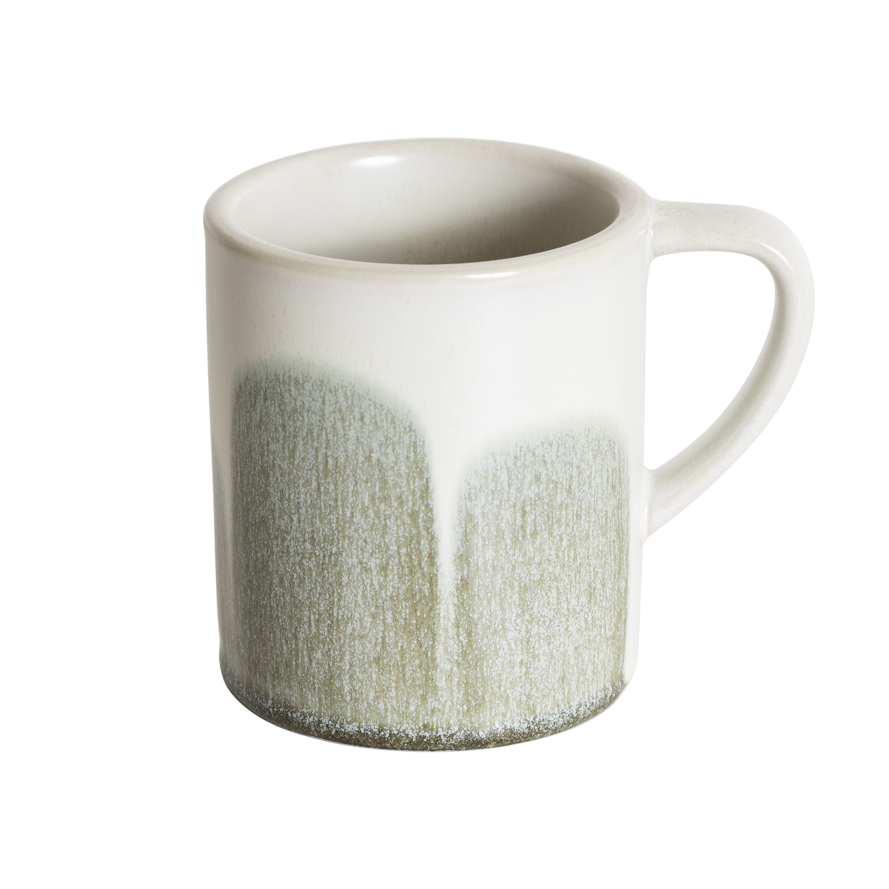 10oz. Mug