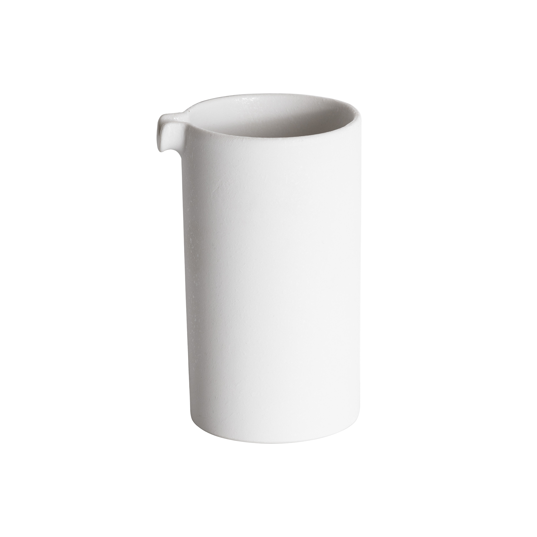 10oz. Specialty Jug