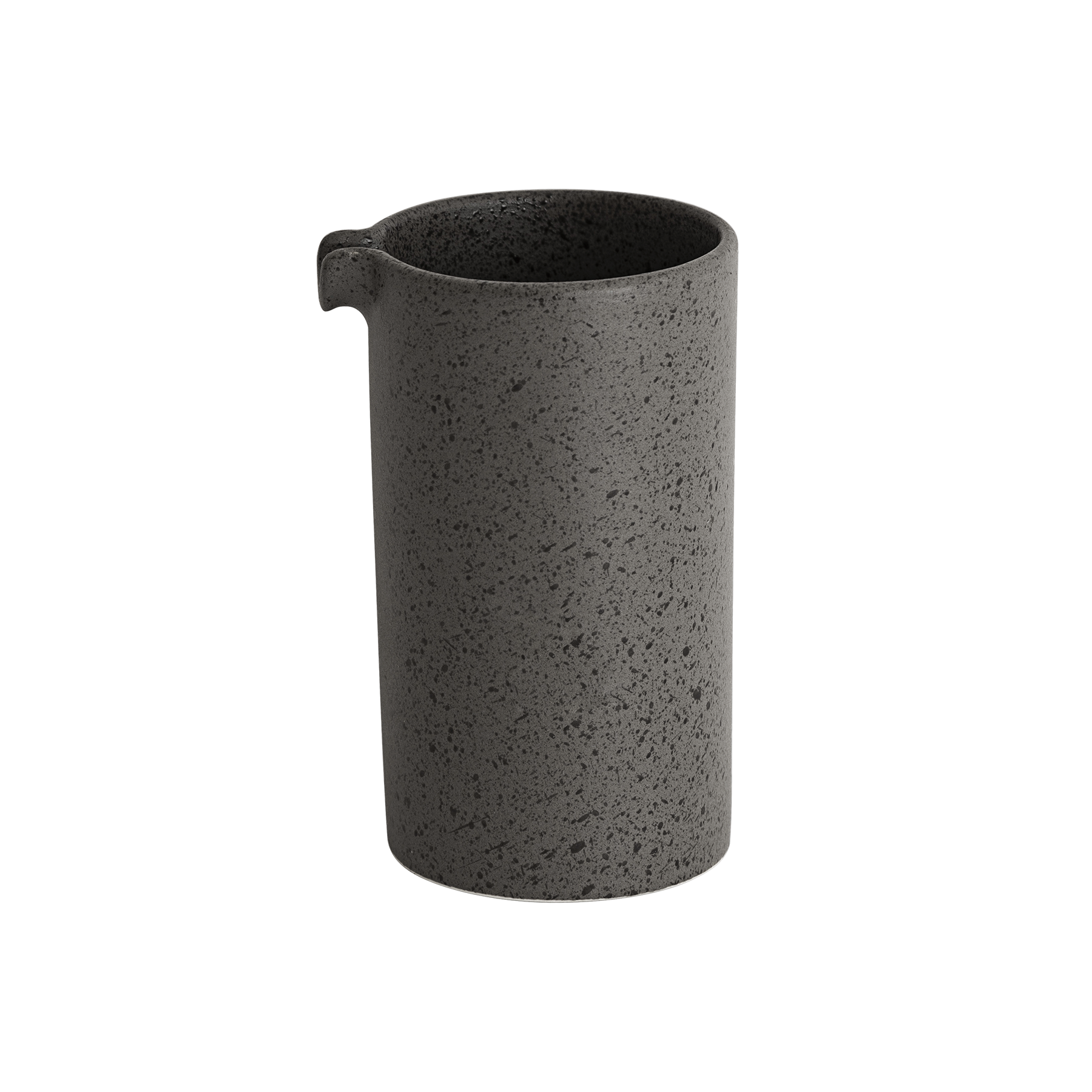 10oz. Specialty Jug