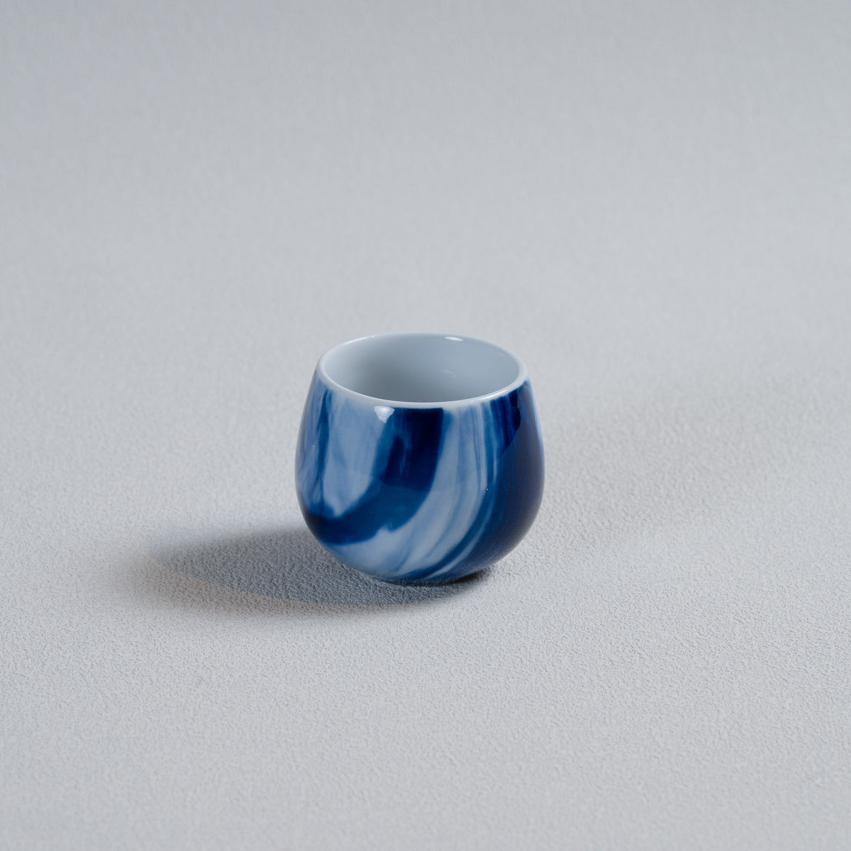 #color_Ink Cobalt