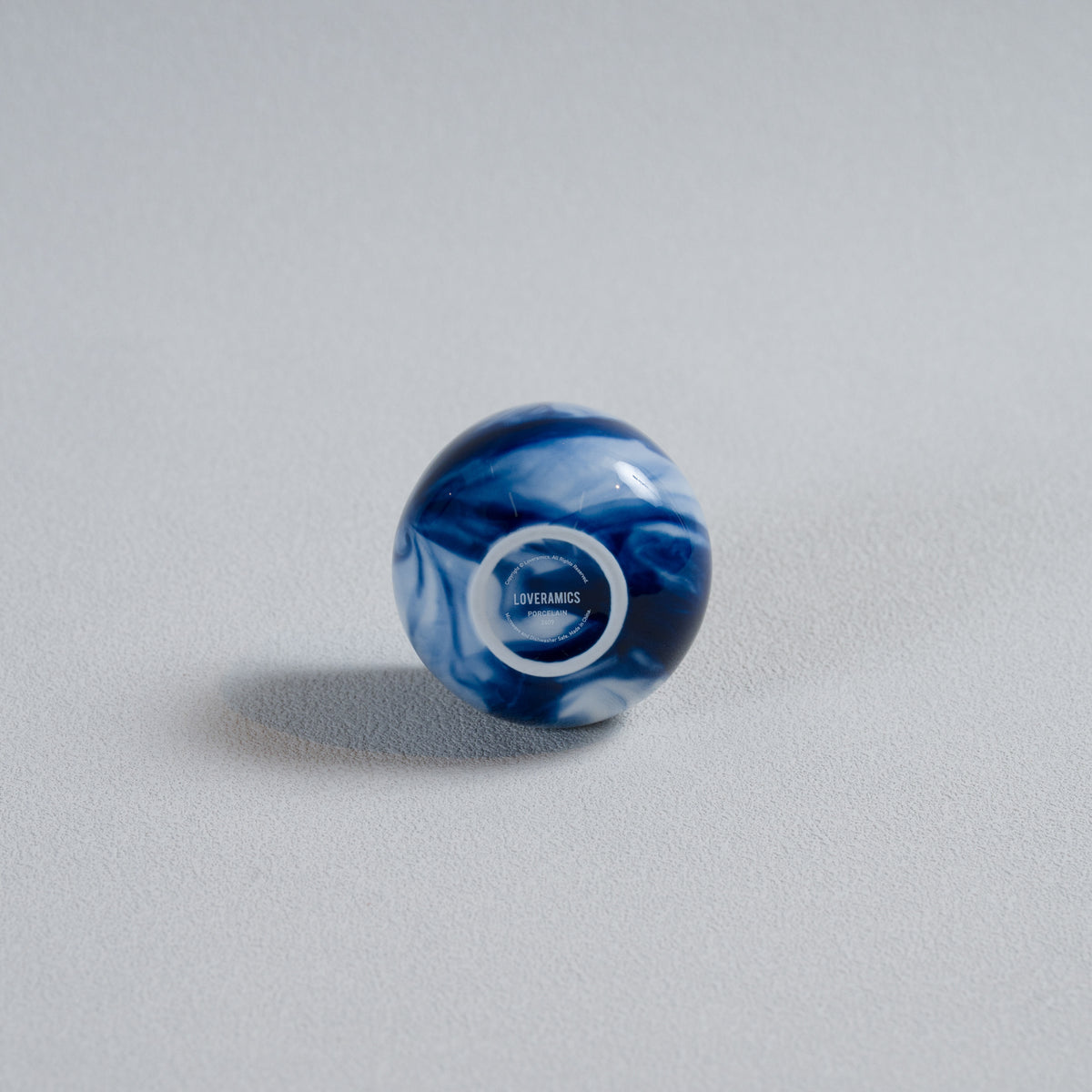 #color_Ink Cobalt