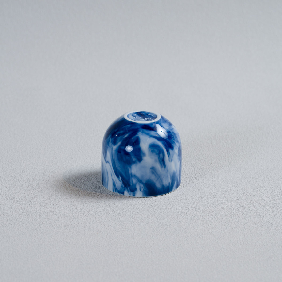 #color_Ink Cobalt