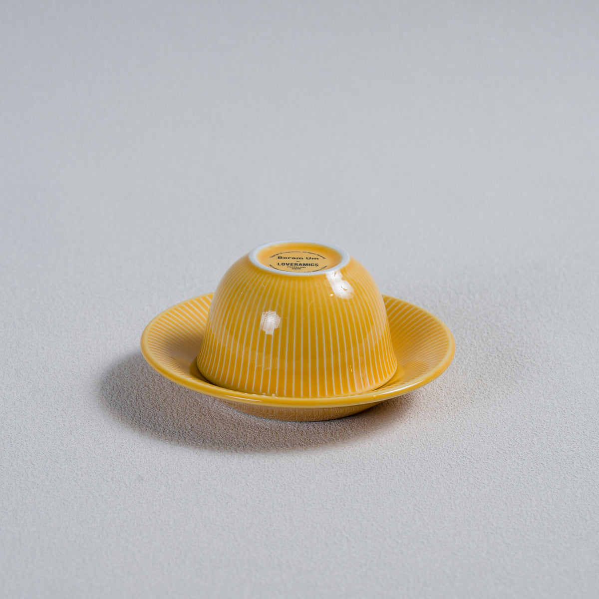 #color_Yellow