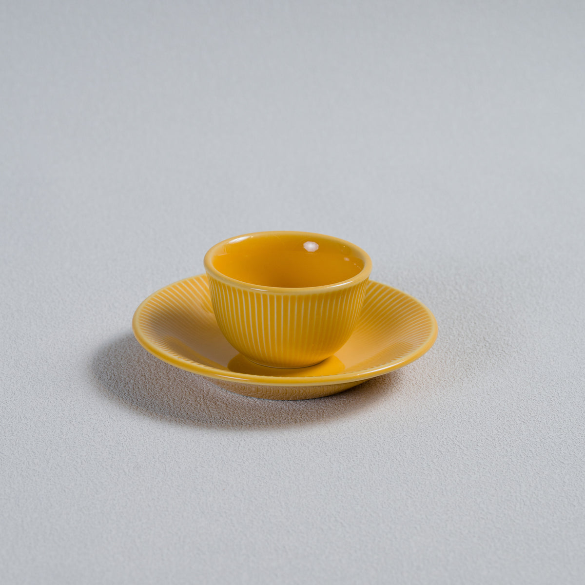 #color_Yellow