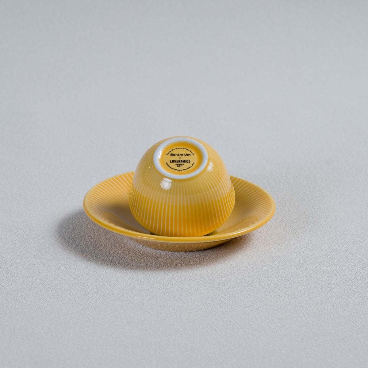 #color_Yellow